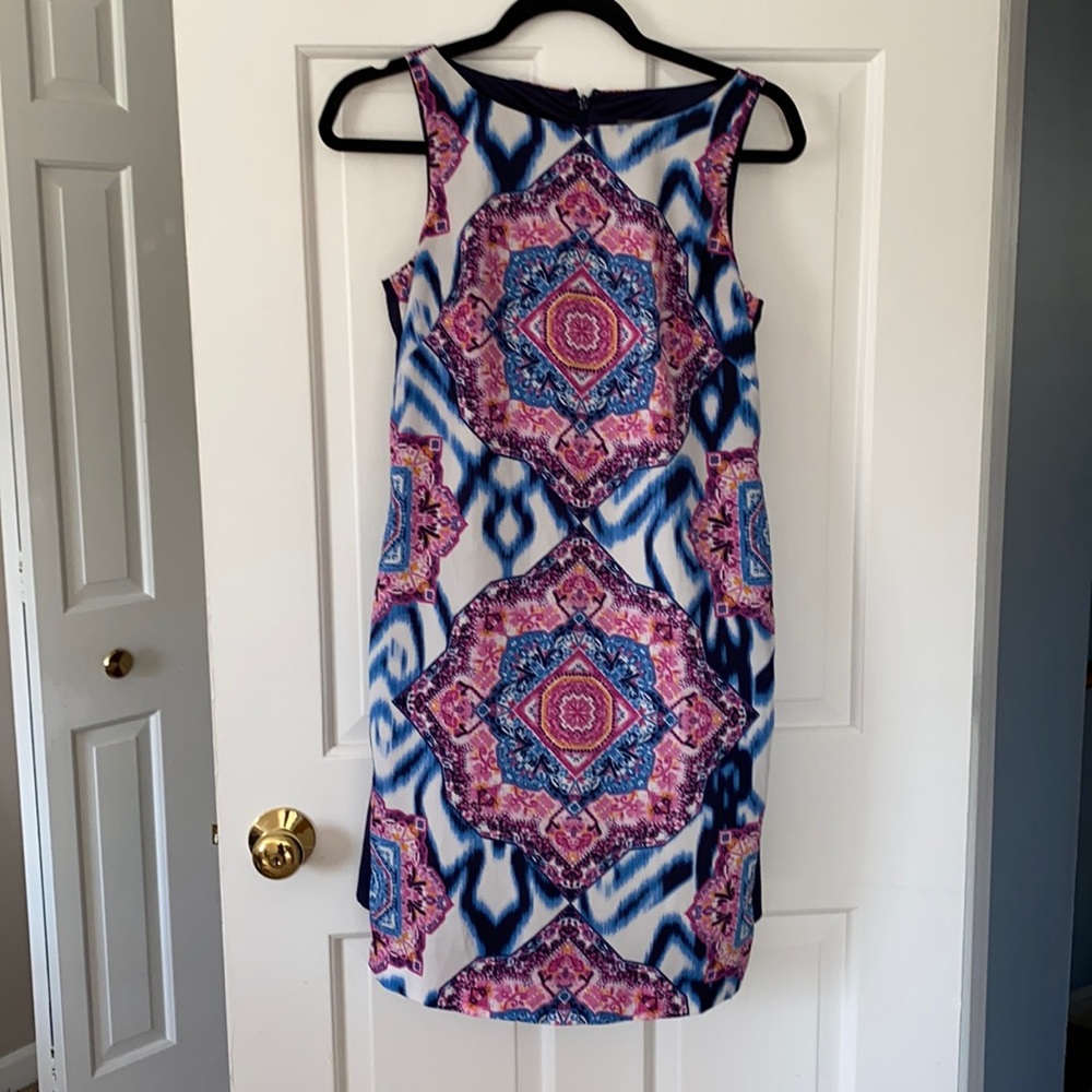 Vince Camuto Dress